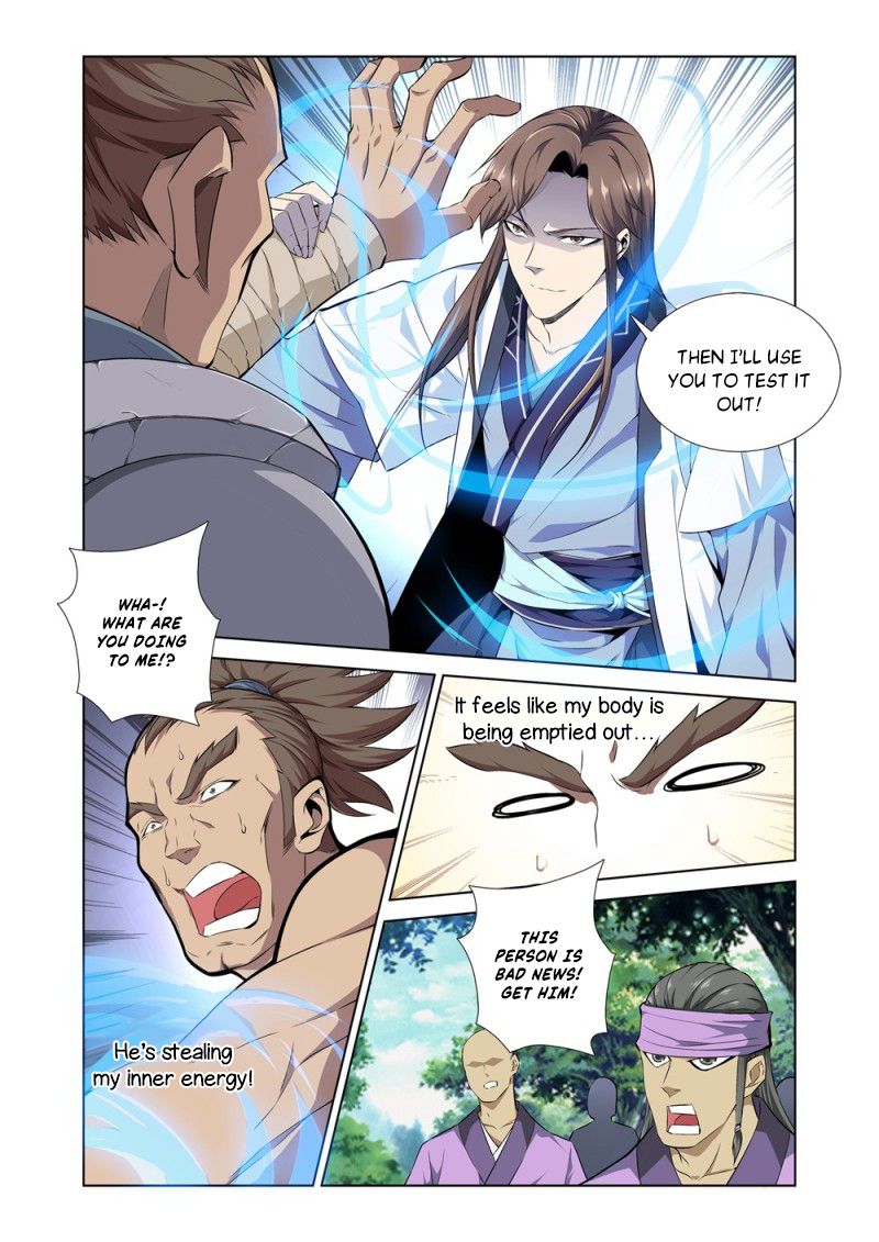 Page 10 of Chapter 5