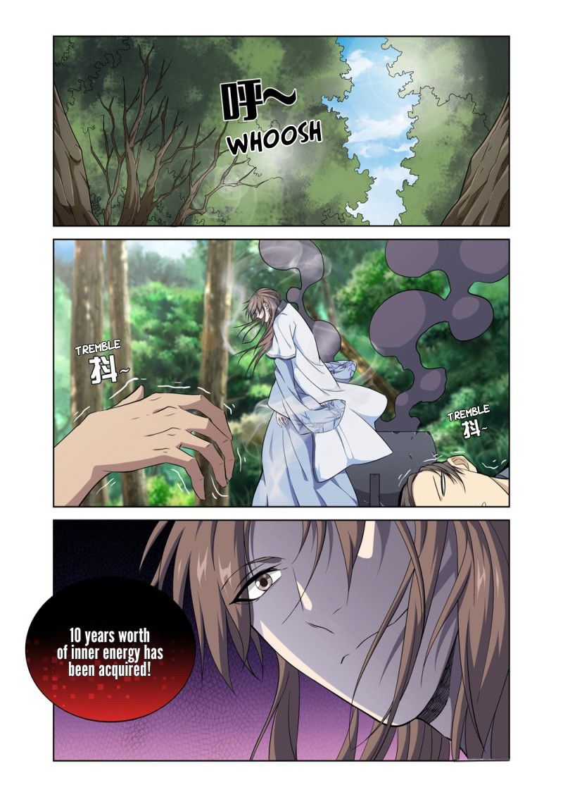 Page 11 of Chapter 5