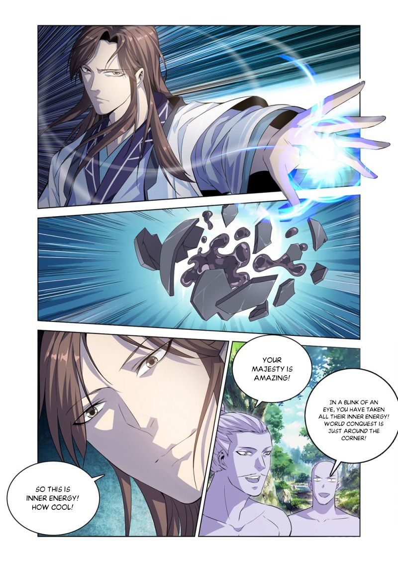 Page 12 of Chapter 5