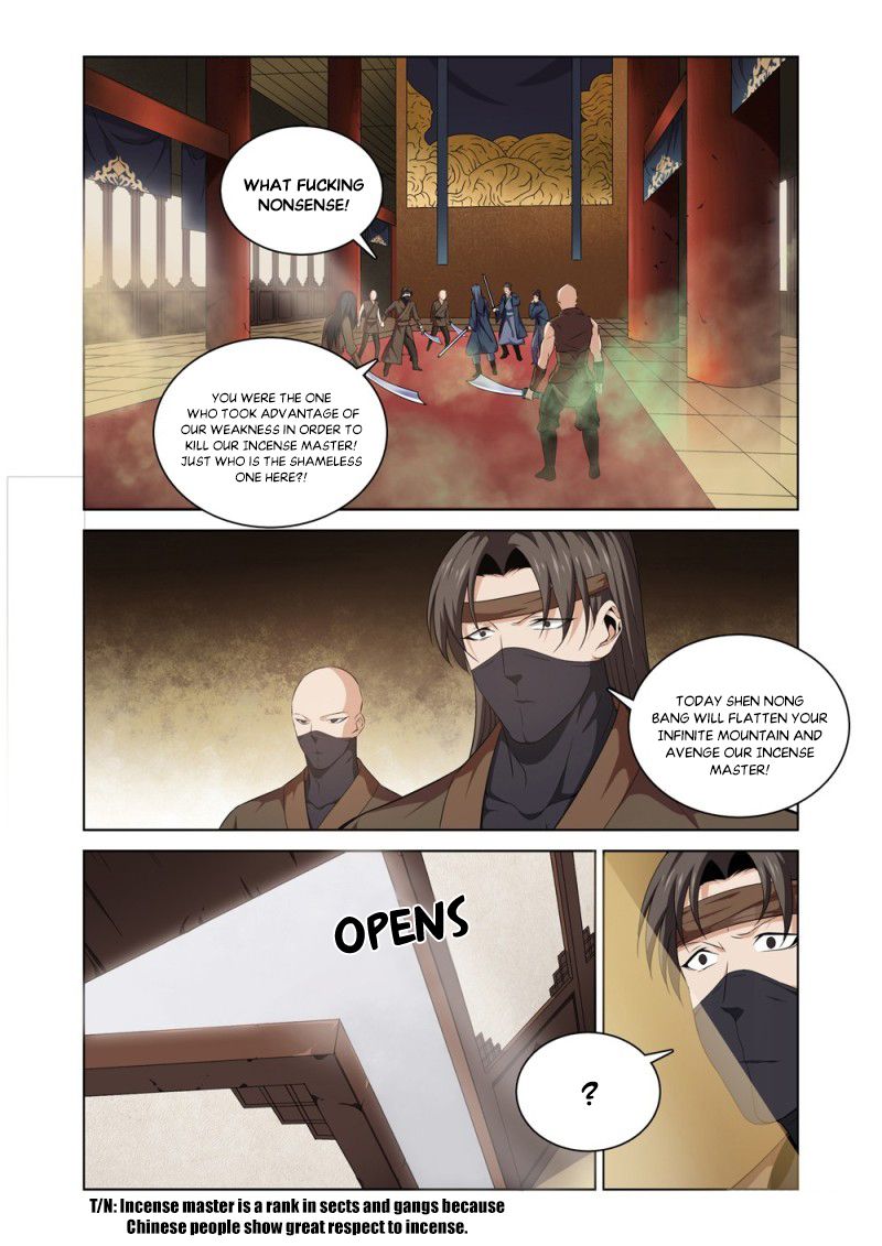 Page 14 of Chapter 5