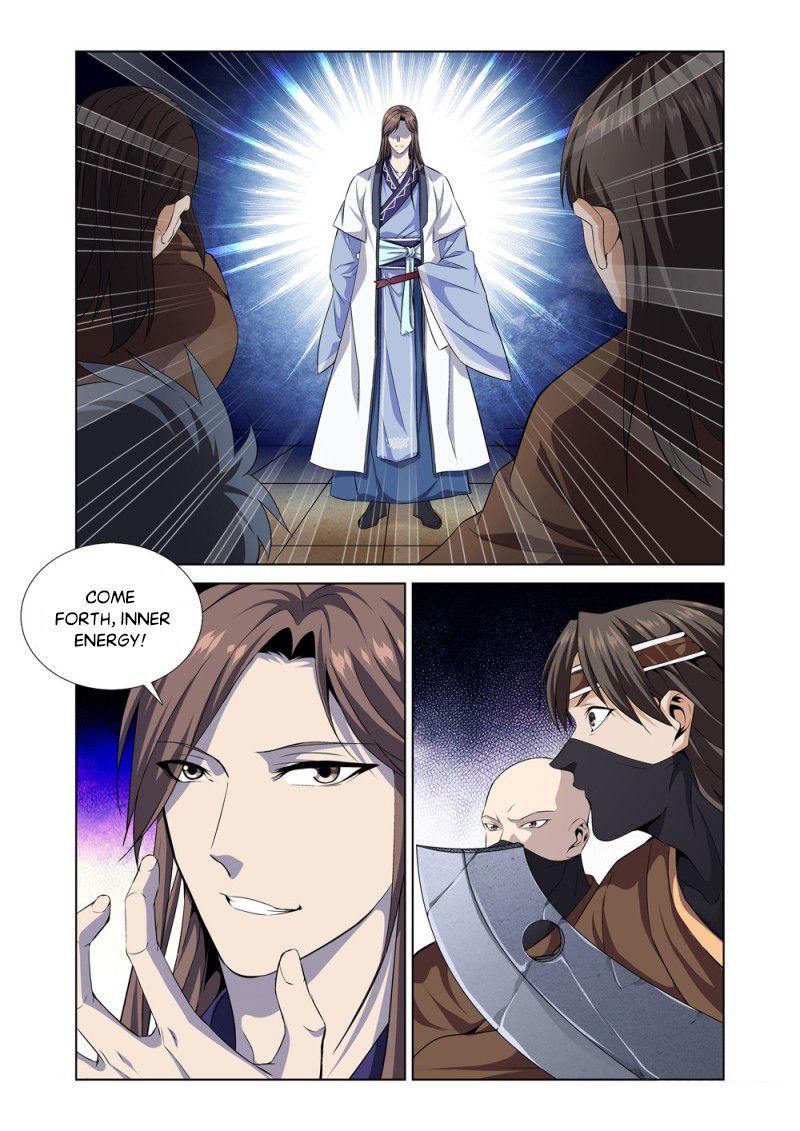 Page 16 of Chapter 5