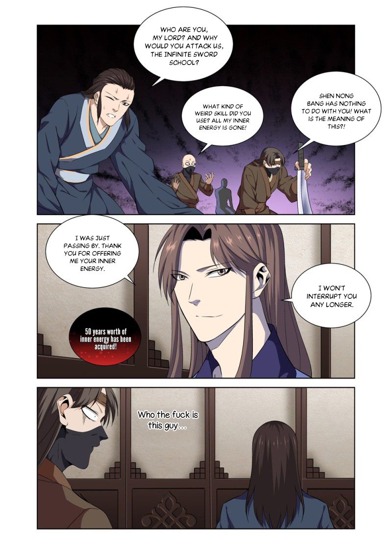 Page 18 of Chapter 5