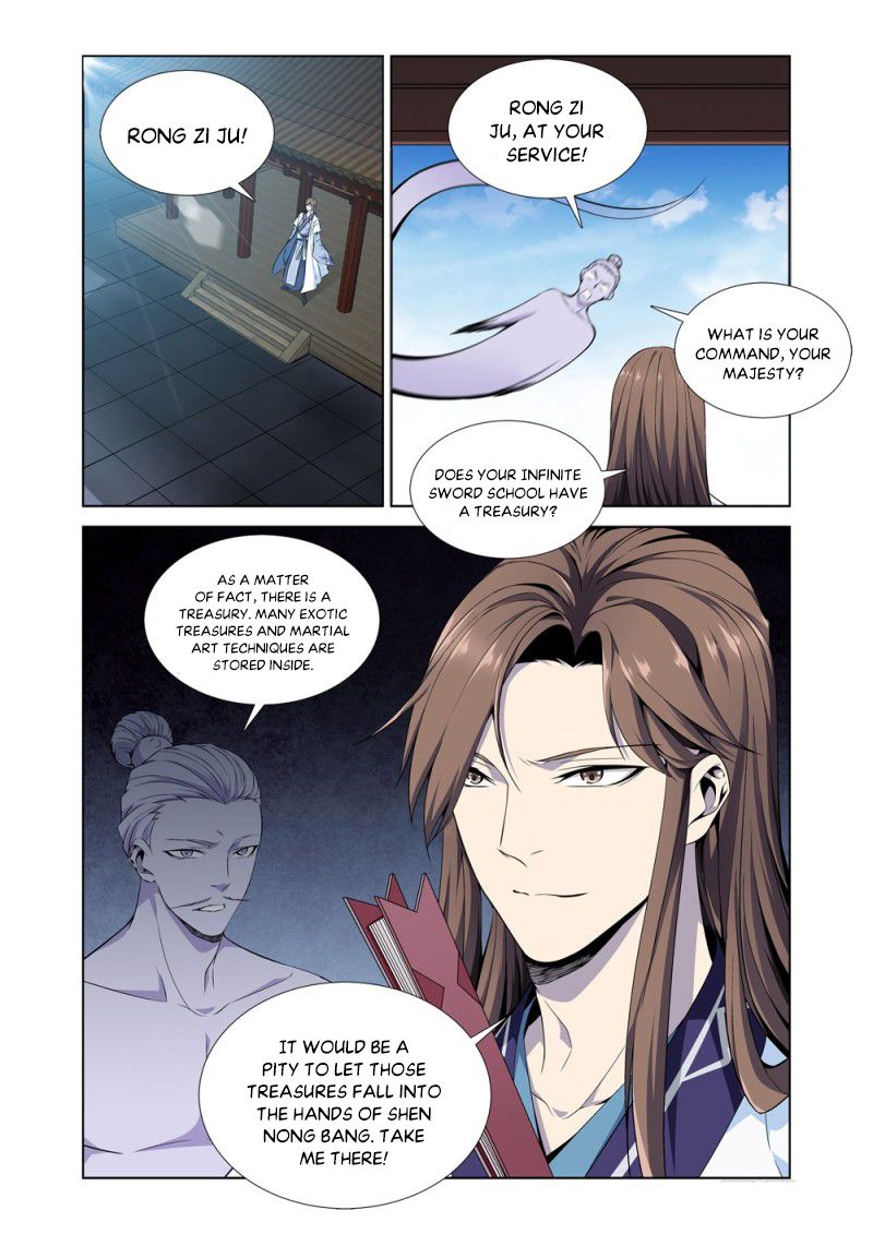 Page 19 of Chapter 5