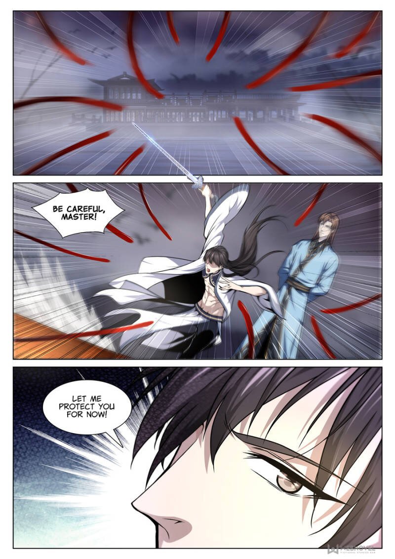 Page 2 of Chapter 70