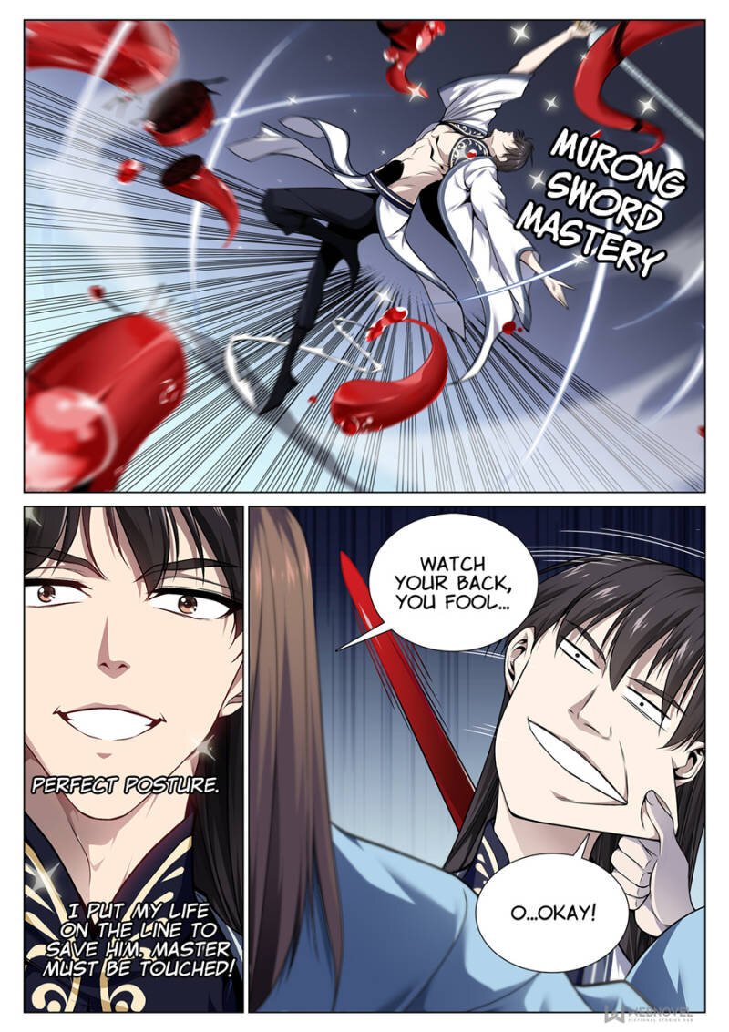 Page 3 of Chapter 70