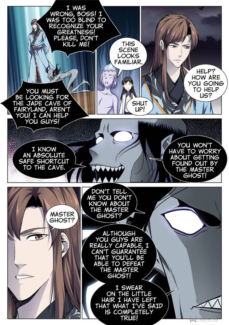 Page 10 of Chapter 70