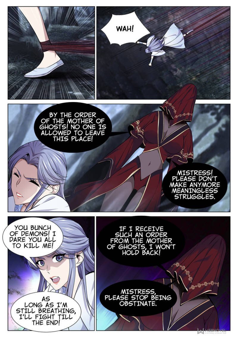 Page 6 of Chapter 71