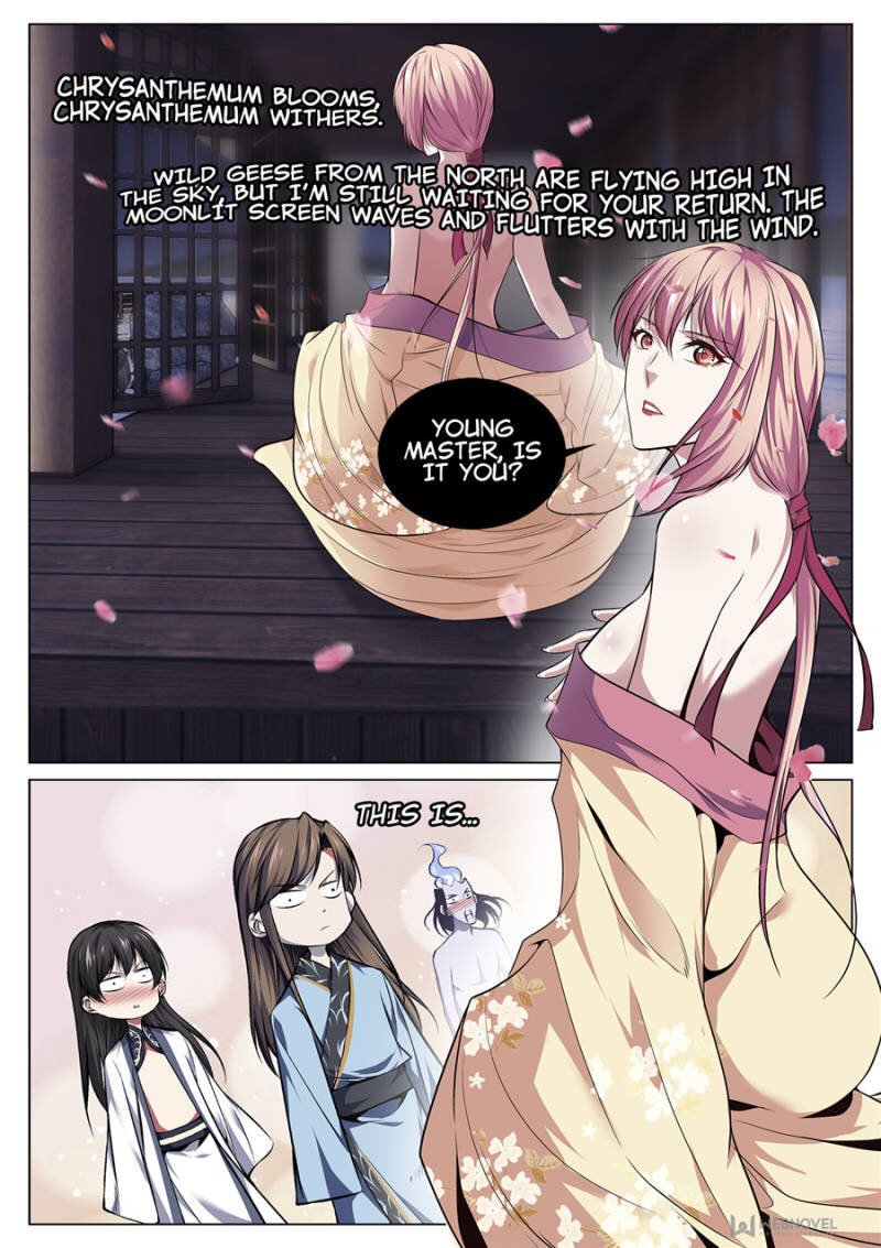 Page 9 of Chapter 71