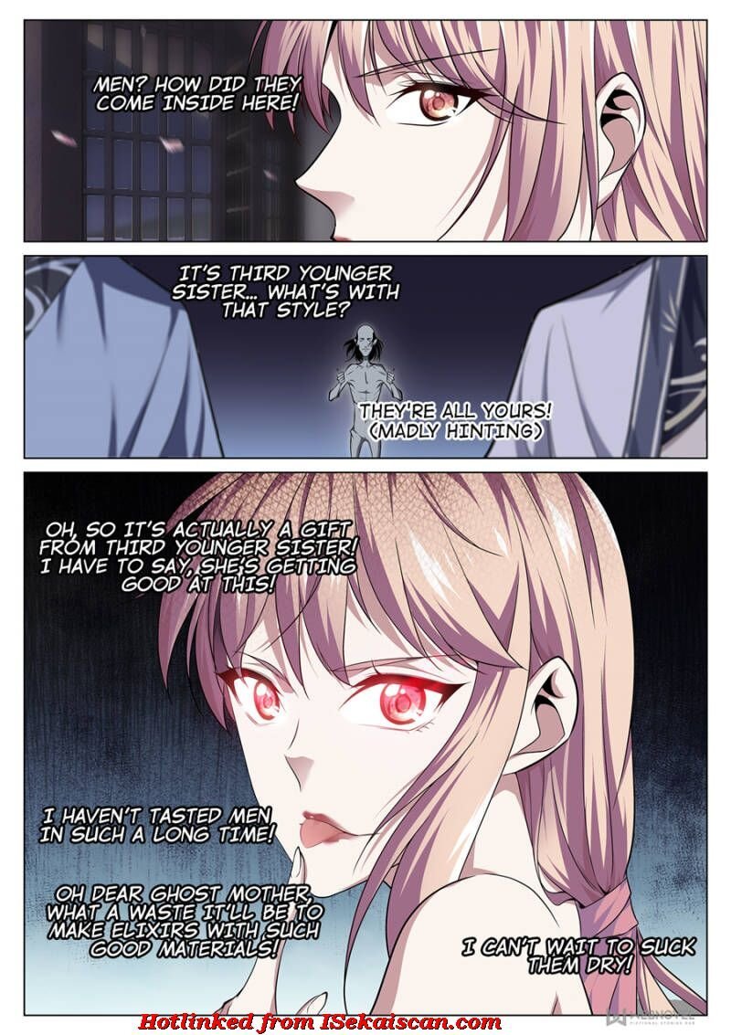 Page 10 of Chapter 71