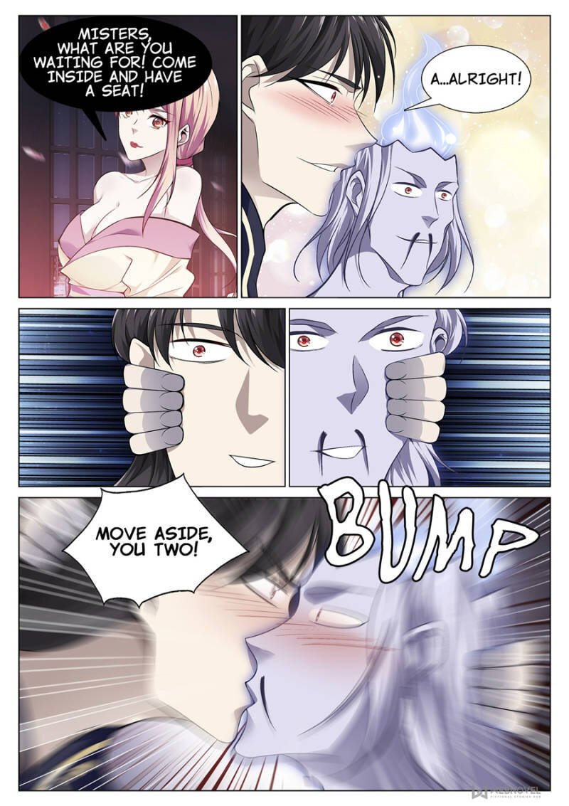 Page 4 of Chapter 72