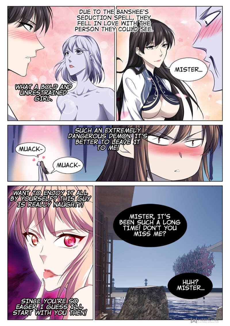 Page 5 of Chapter 72
