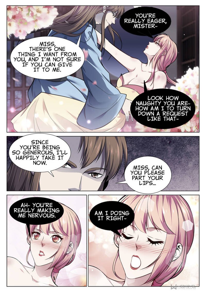 Page 6 of Chapter 72
