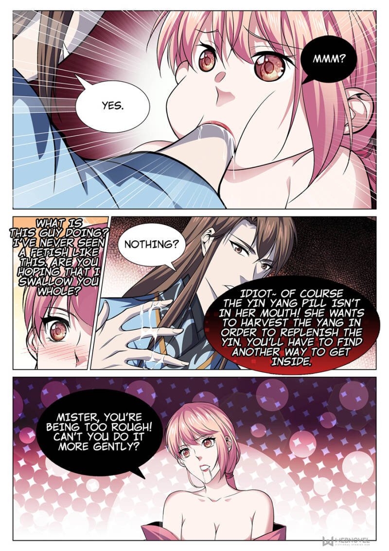 Page 7 of Chapter 72