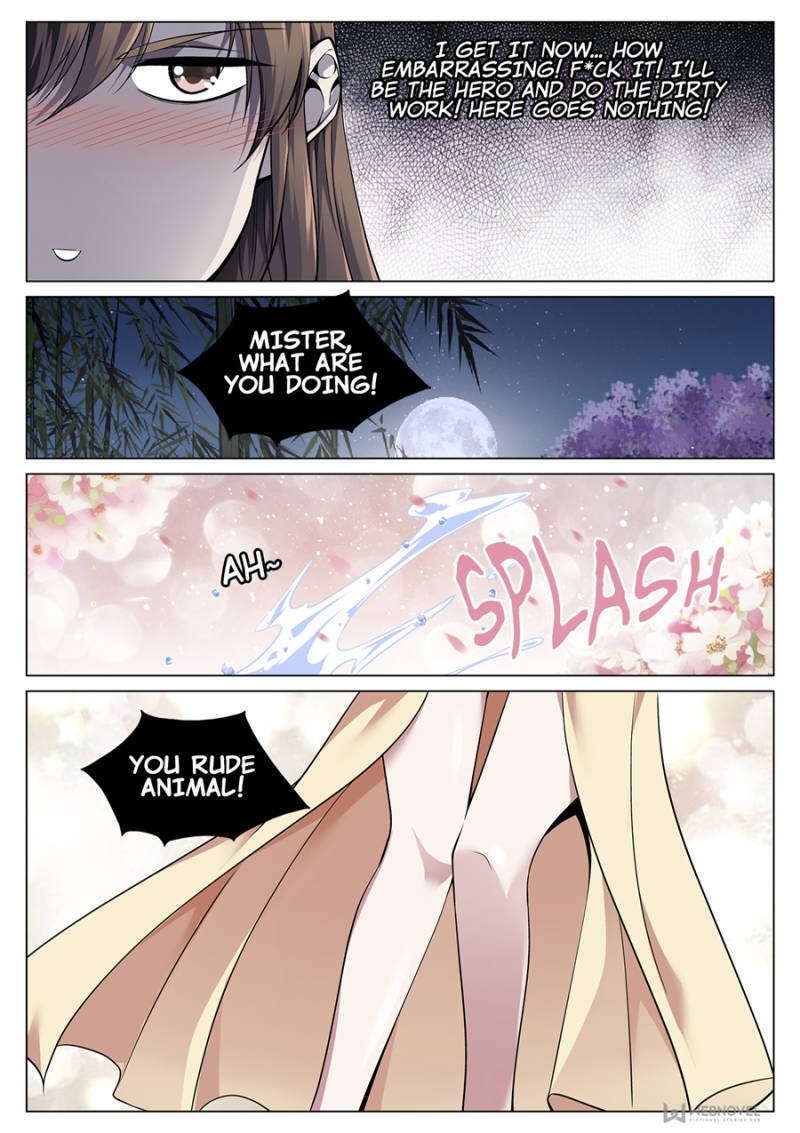 Page 8 of Chapter 72