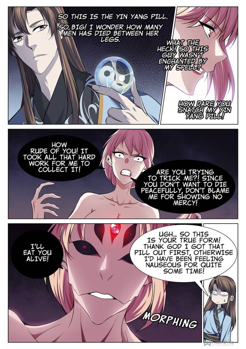Page 9 of Chapter 72