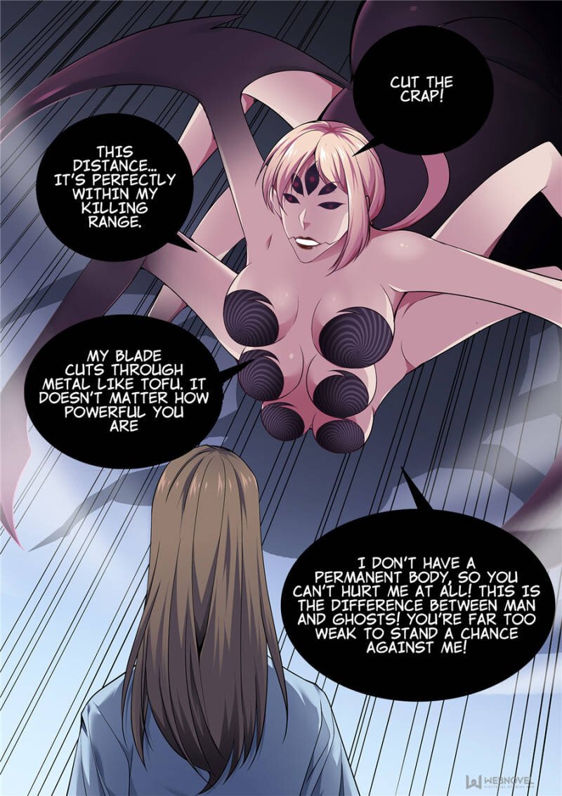 Page 10 of Chapter 72