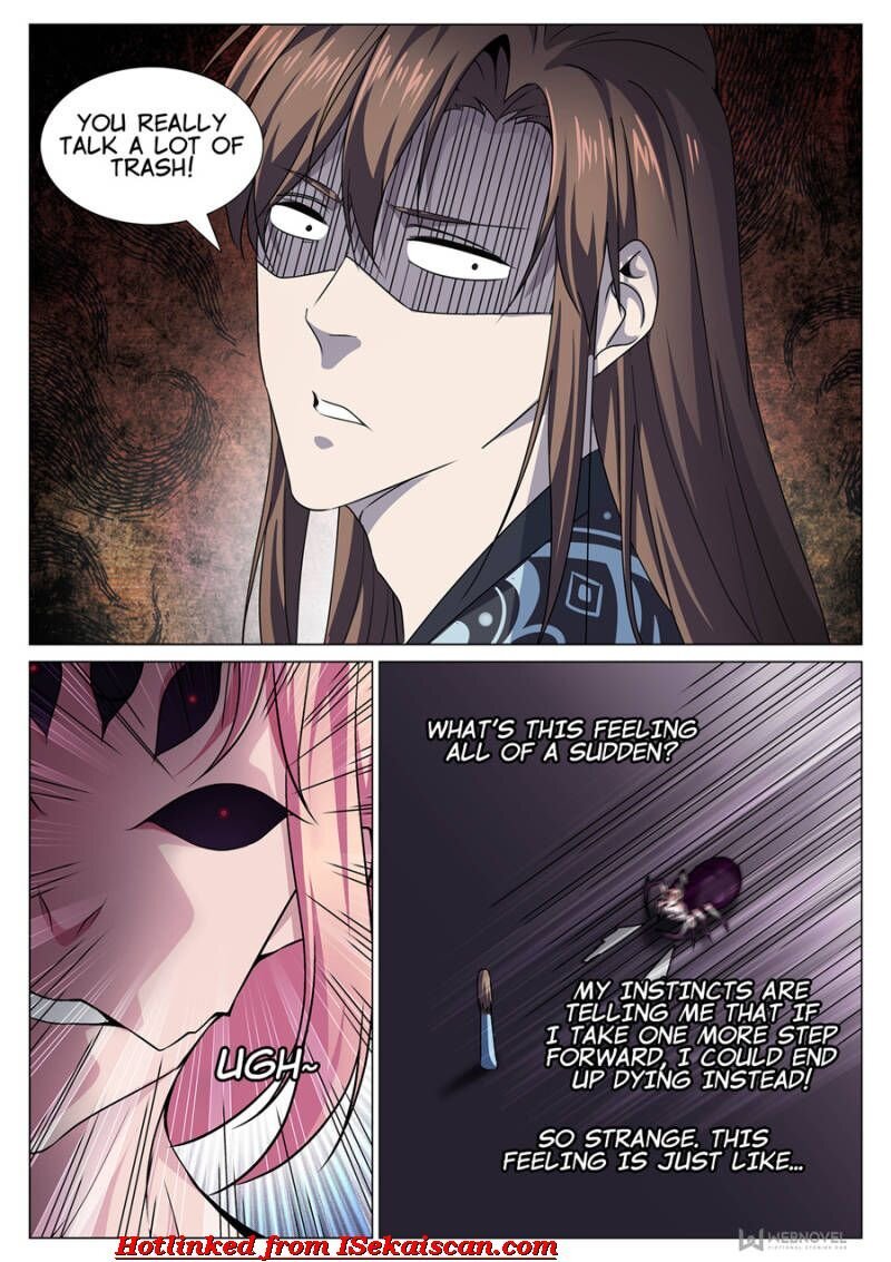 Page 11 of Chapter 72