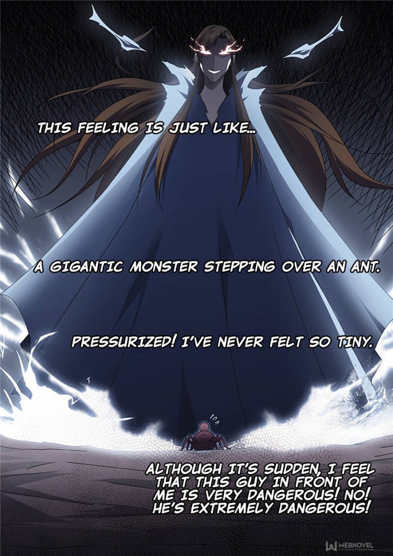 Page 12 of Chapter 72