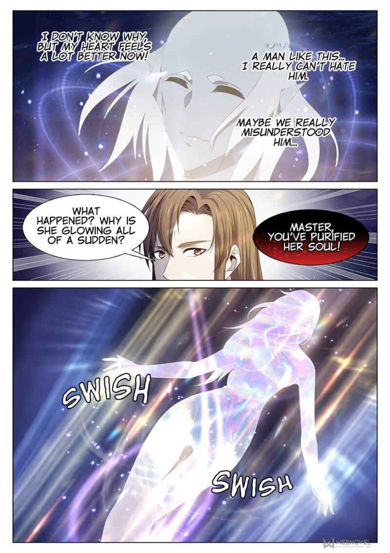 Page 4 of Chapter 73