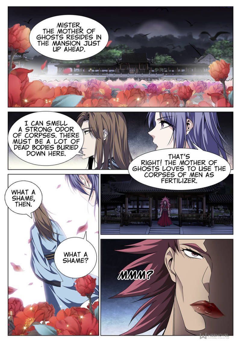 Page 8 of Chapter 73