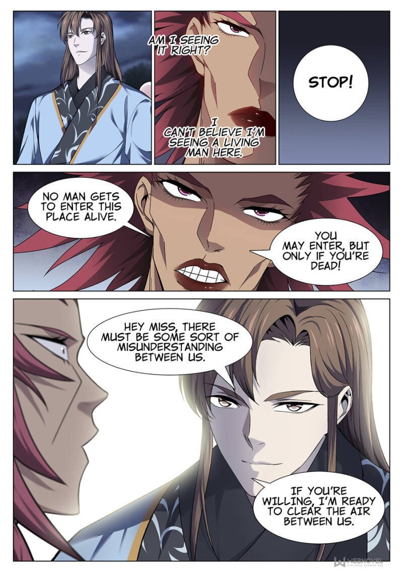 Page 9 of Chapter 73