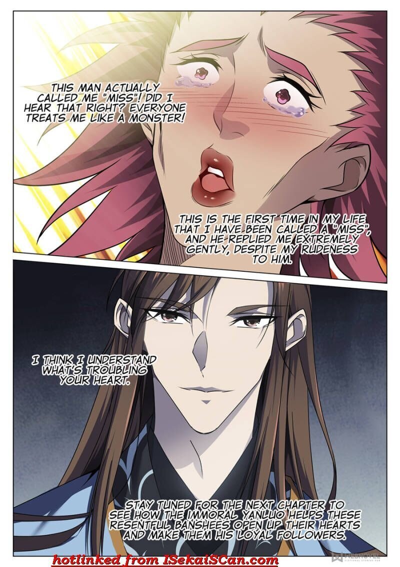 Page 10 of Chapter 73