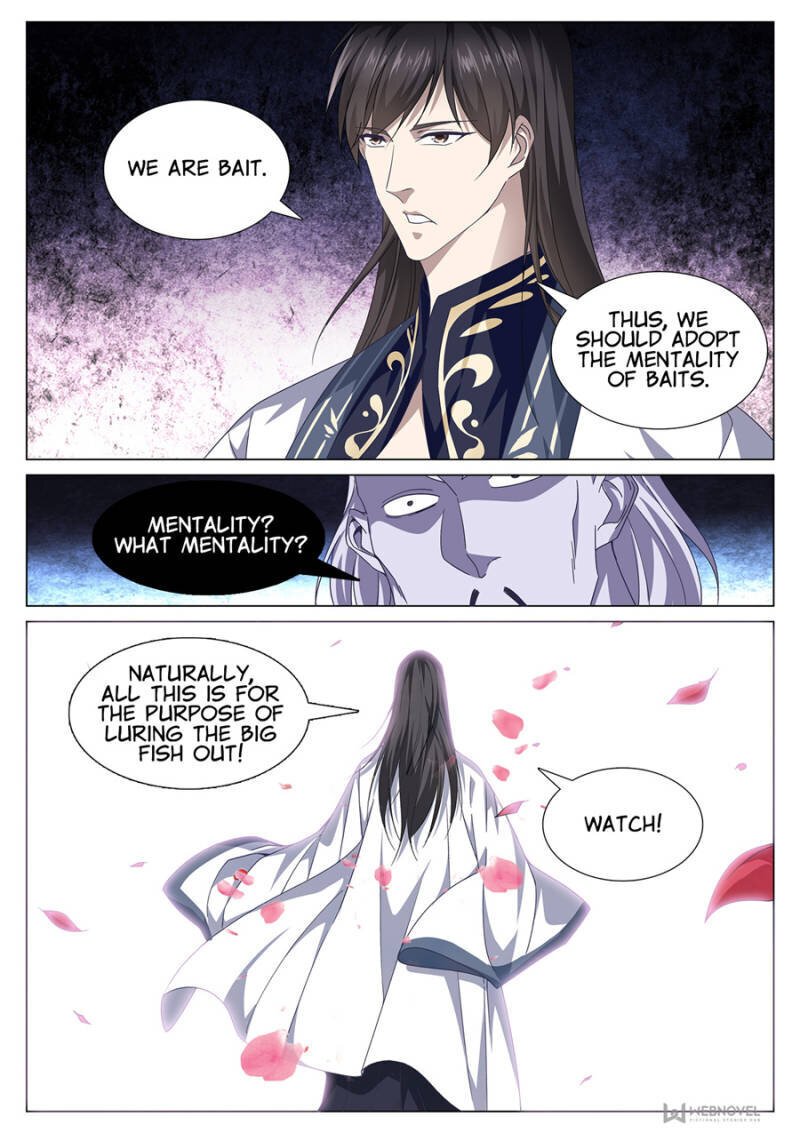 Page 9 of Chapter 74