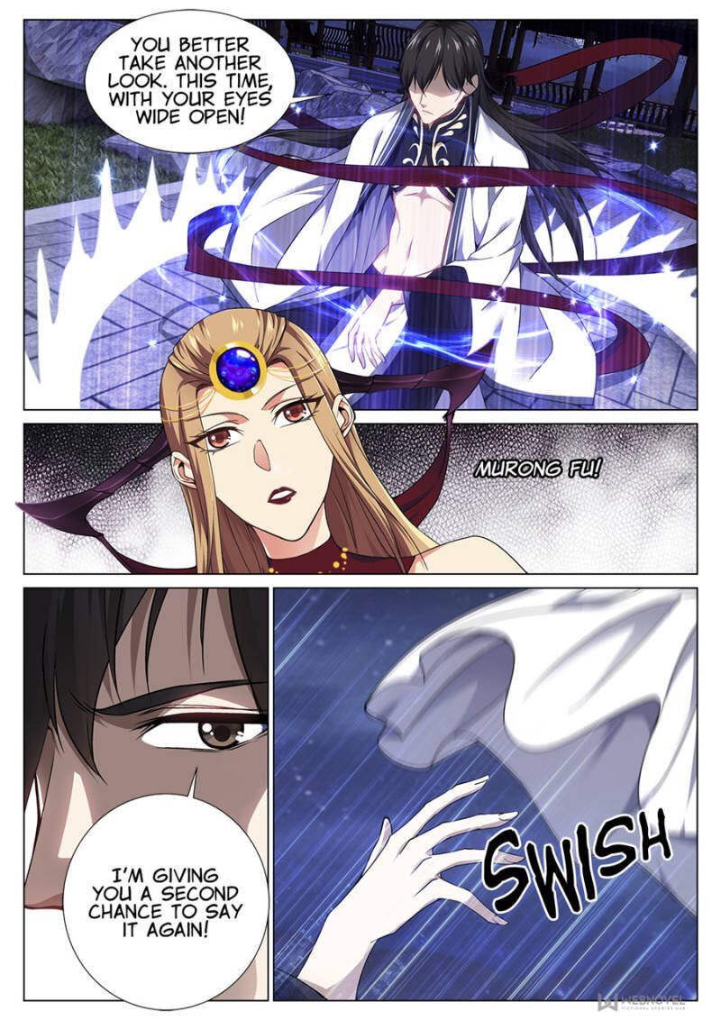 Page 3 of Chapter 75