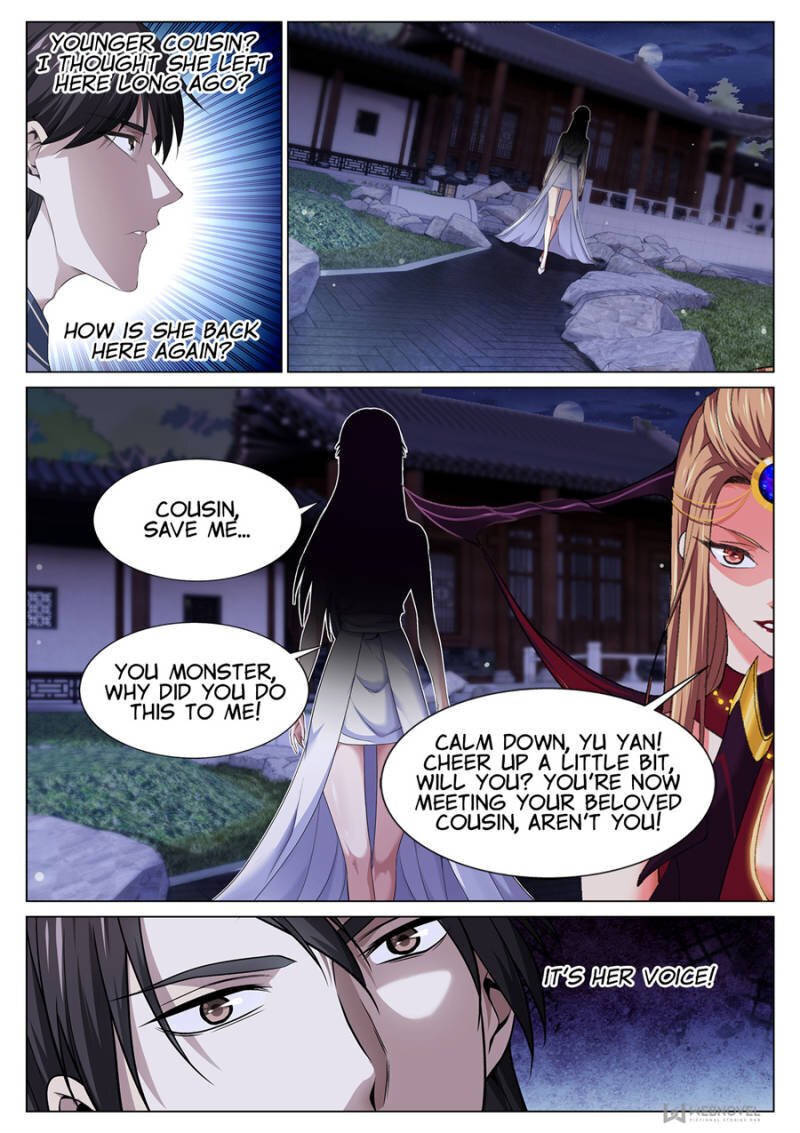 Page 5 of Chapter 75