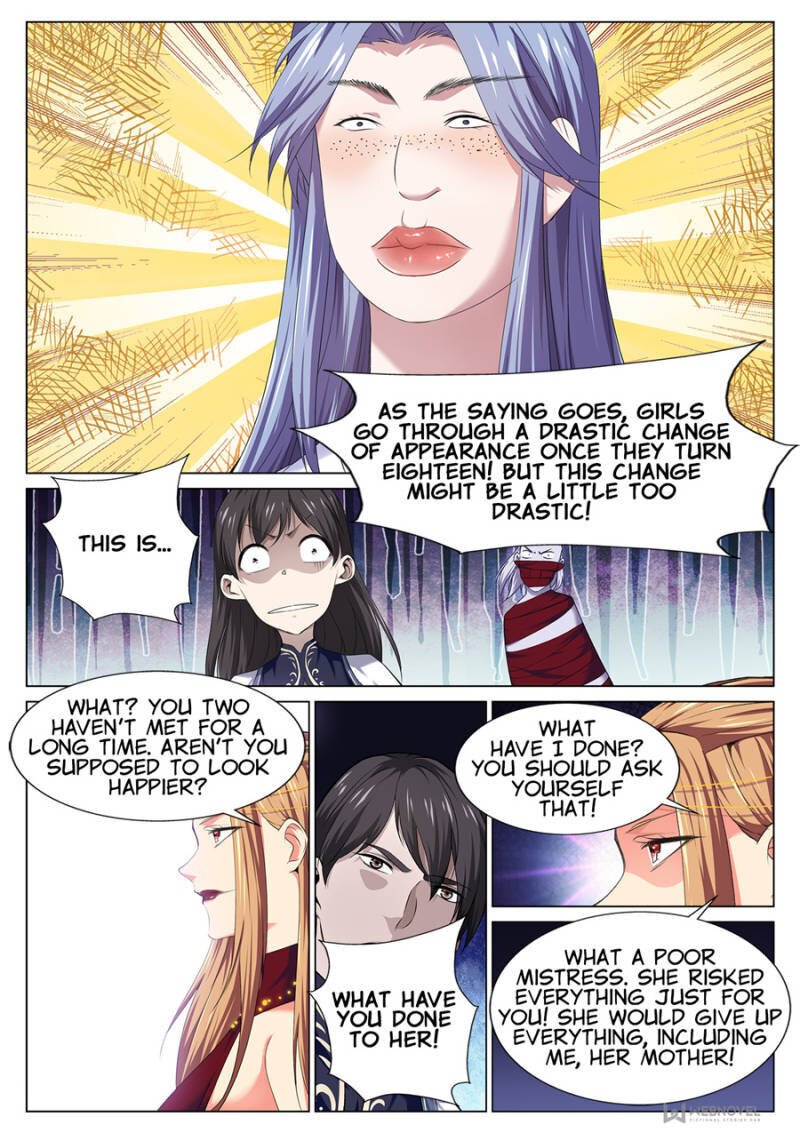 Page 6 of Chapter 75