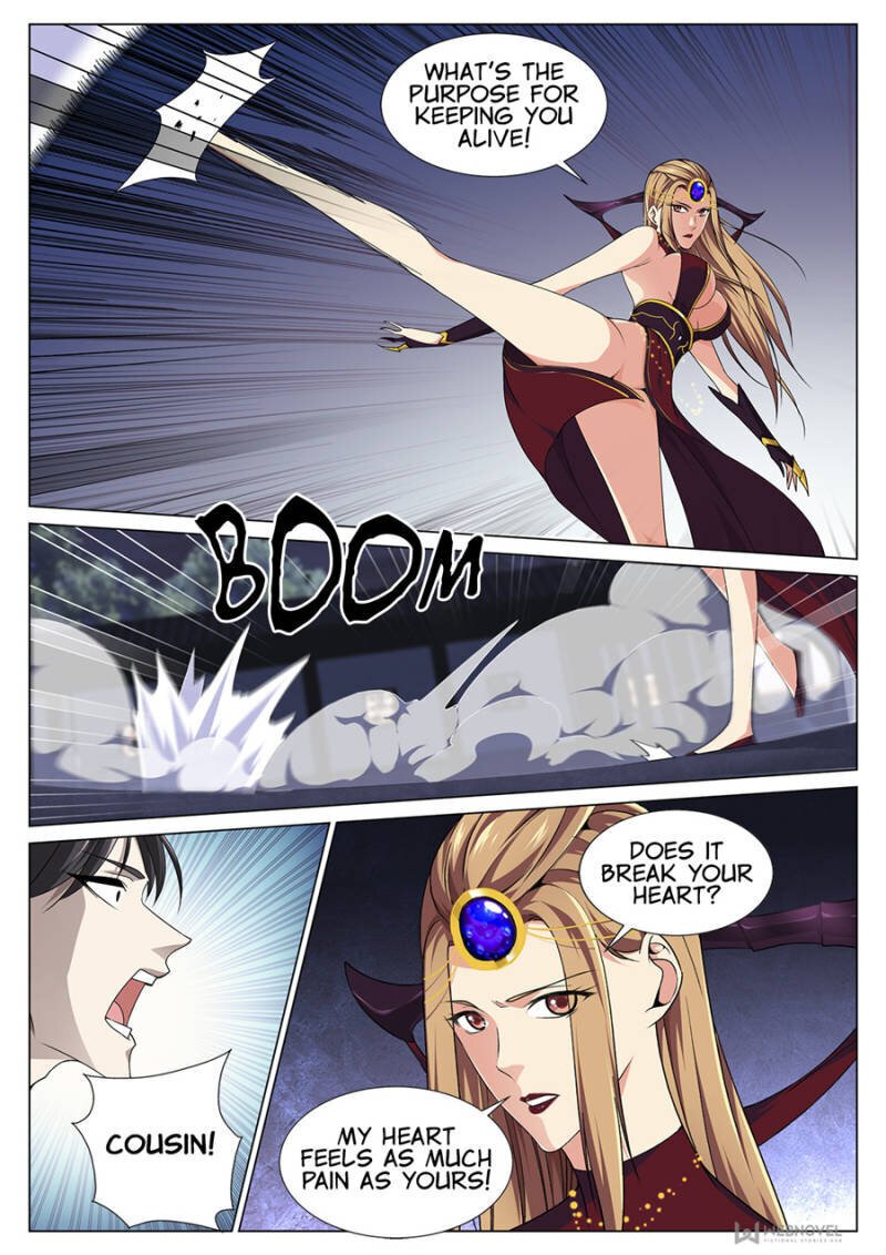 Page 10 of Chapter 75