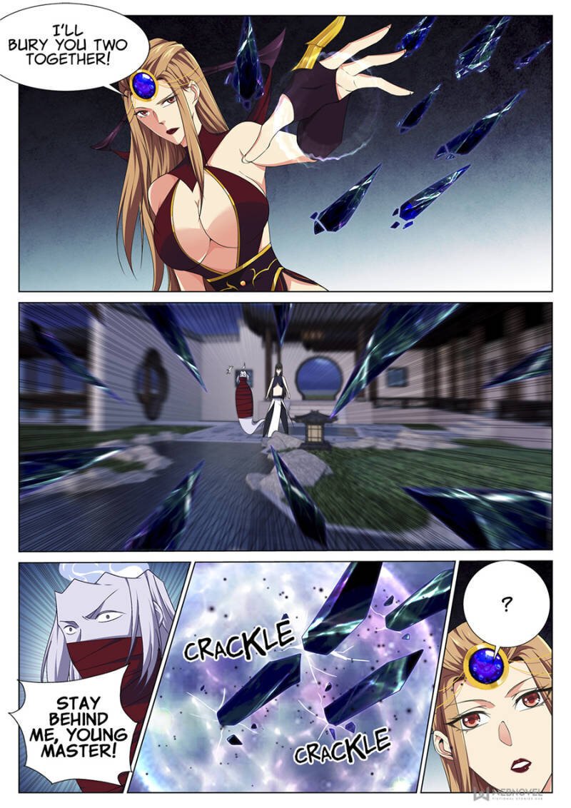 Page 11 of Chapter 75