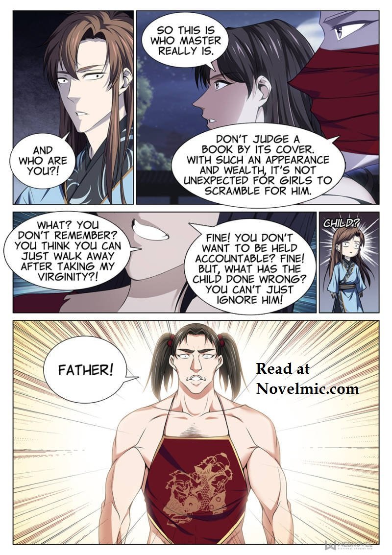 Page 2 of Chapter 77