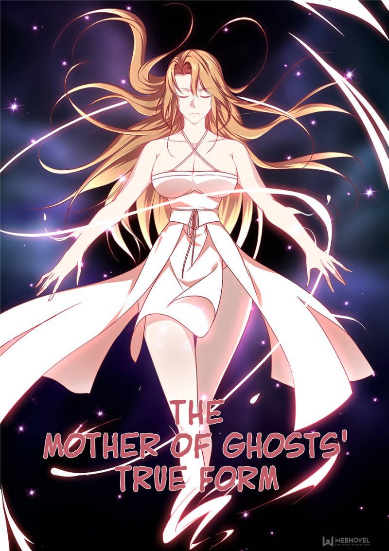 Page 9 of Chapter 77