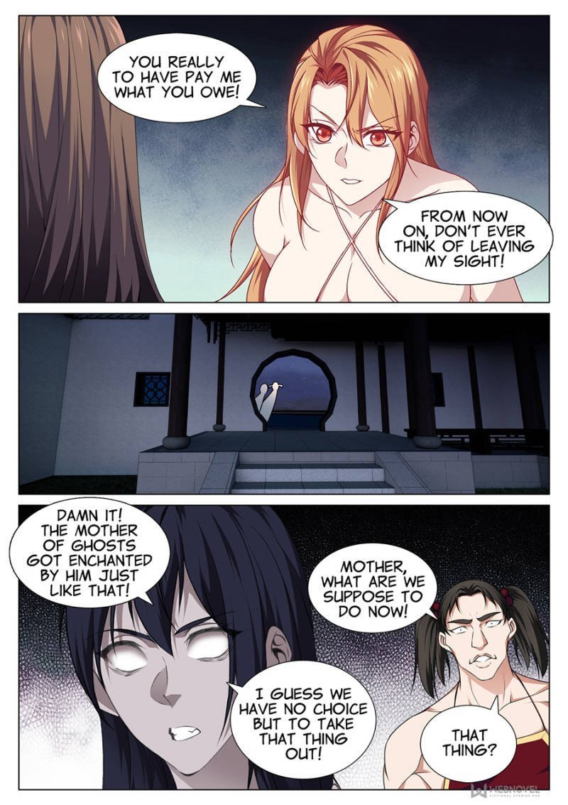 Page 11 of Chapter 77