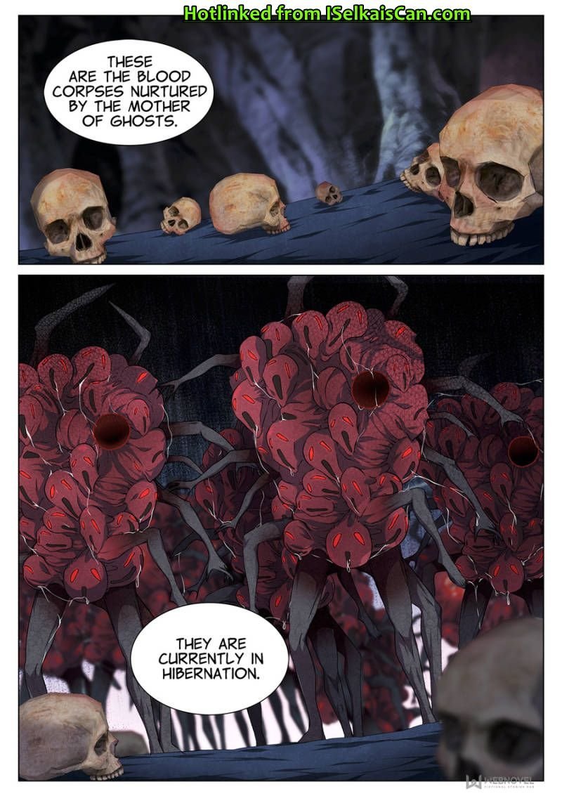 Page 2 of Chapter 78