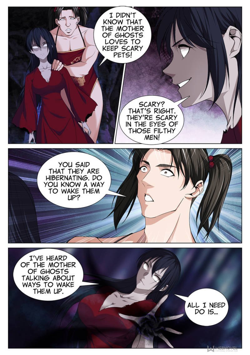 Page 3 of Chapter 78