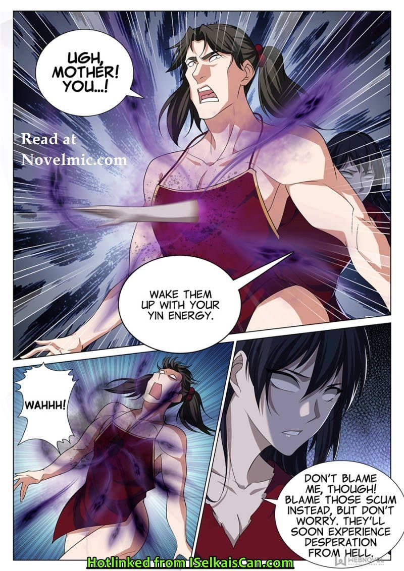 Page 4 of Chapter 78