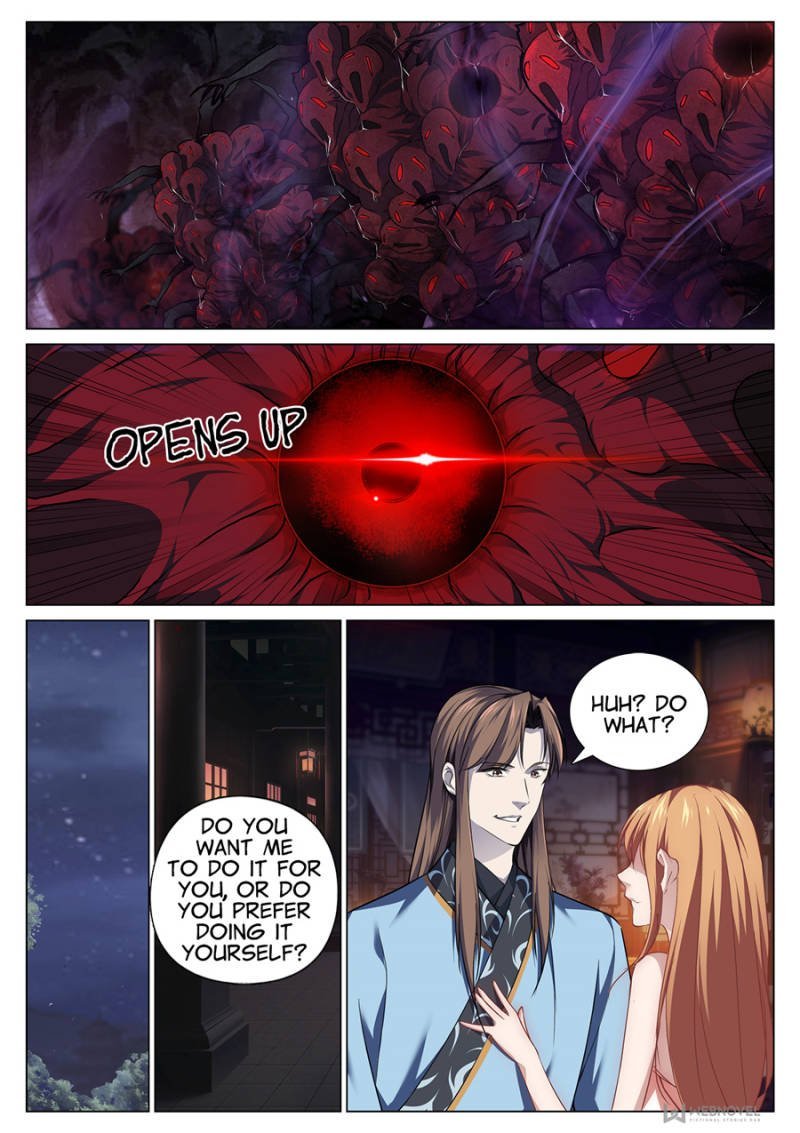 Page 5 of Chapter 78