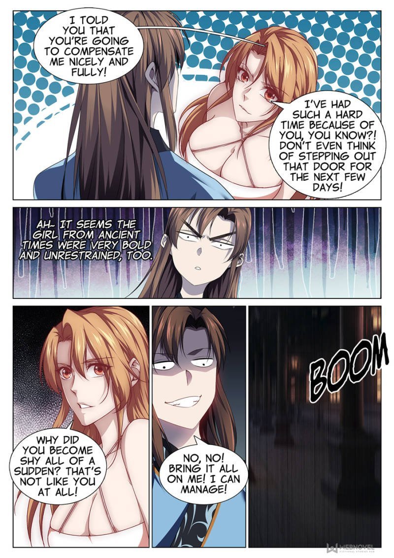 Page 6 of Chapter 78