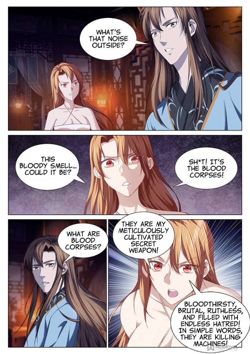 Page 7 of Chapter 78