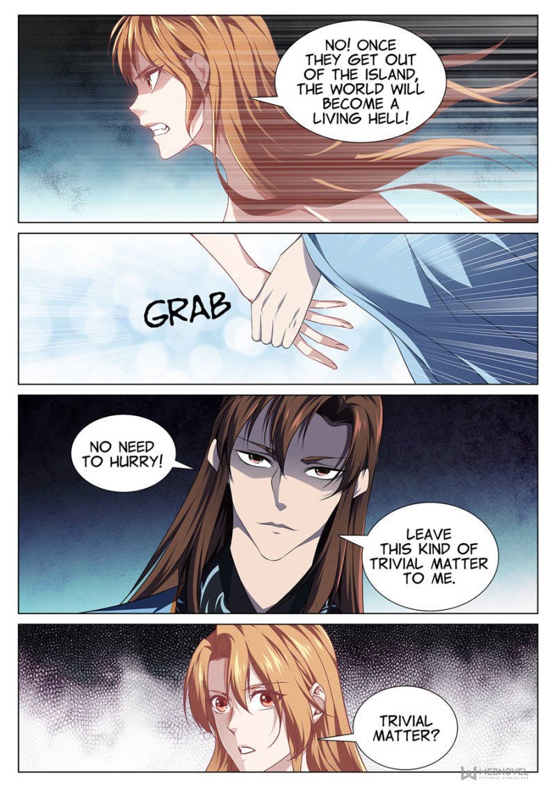 Page 8 of Chapter 78