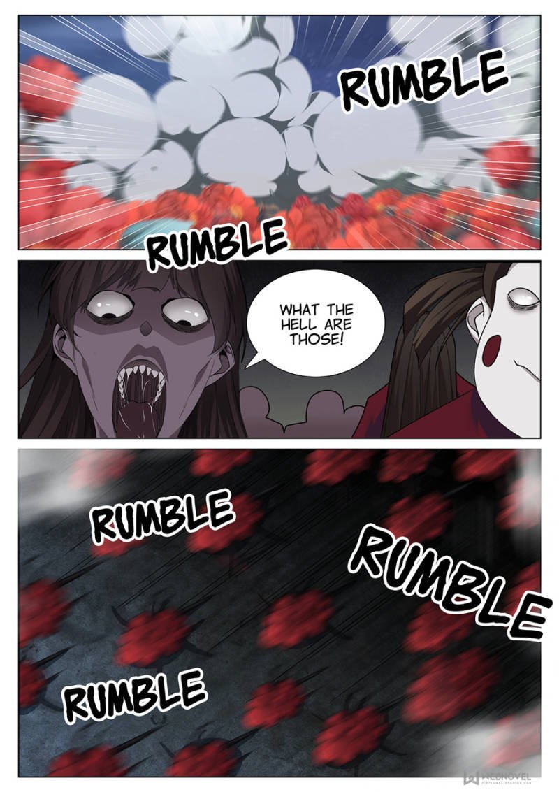 Page 9 of Chapter 78