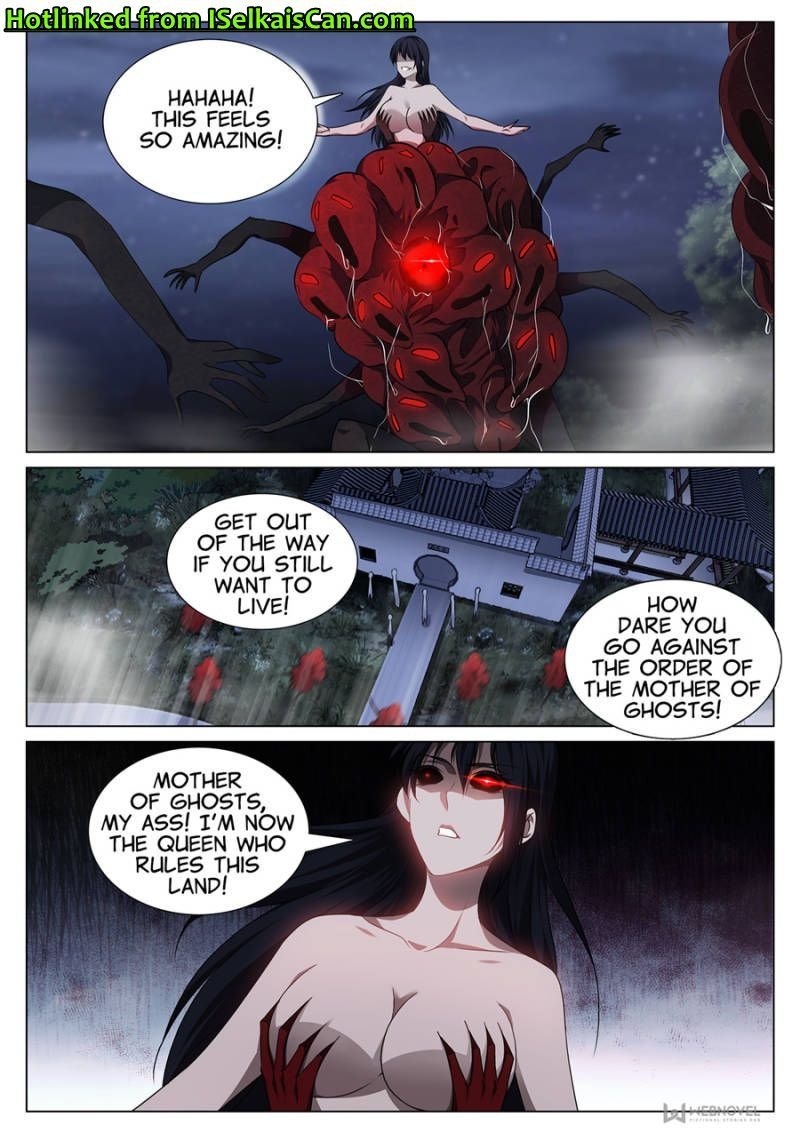 Page 10 of Chapter 78