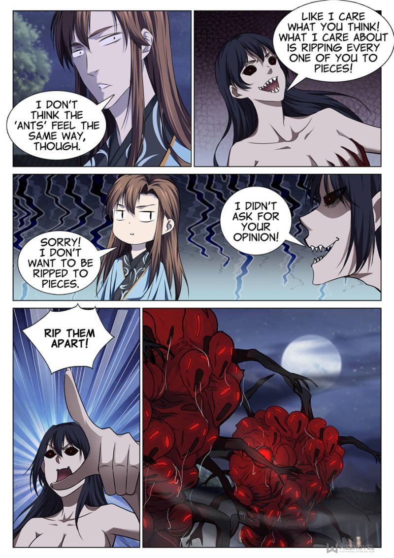 Page 5 of Chapter 79
