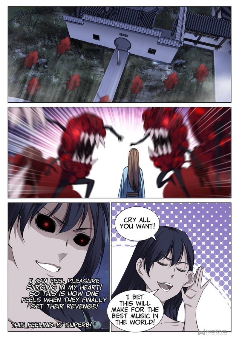 Page 6 of Chapter 79