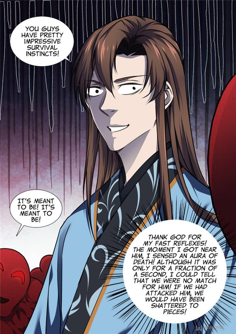 Page 8 of Chapter 79