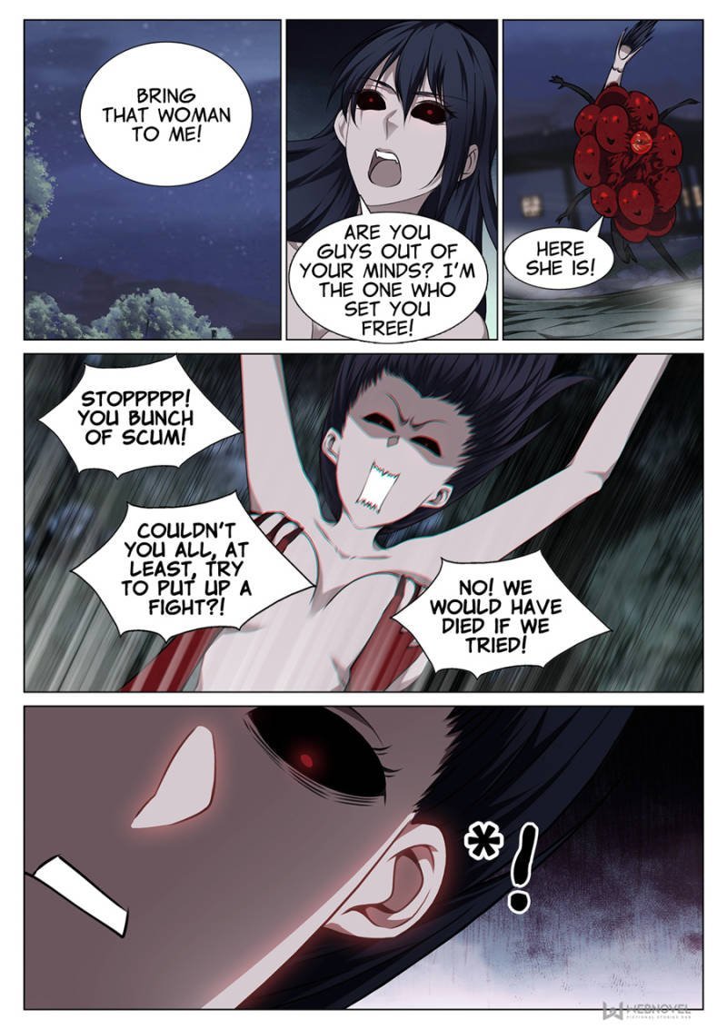 Page 9 of Chapter 79