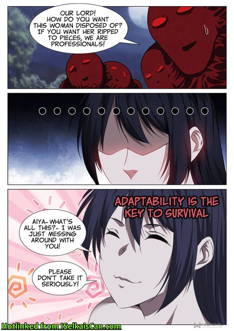 Page 10 of Chapter 79