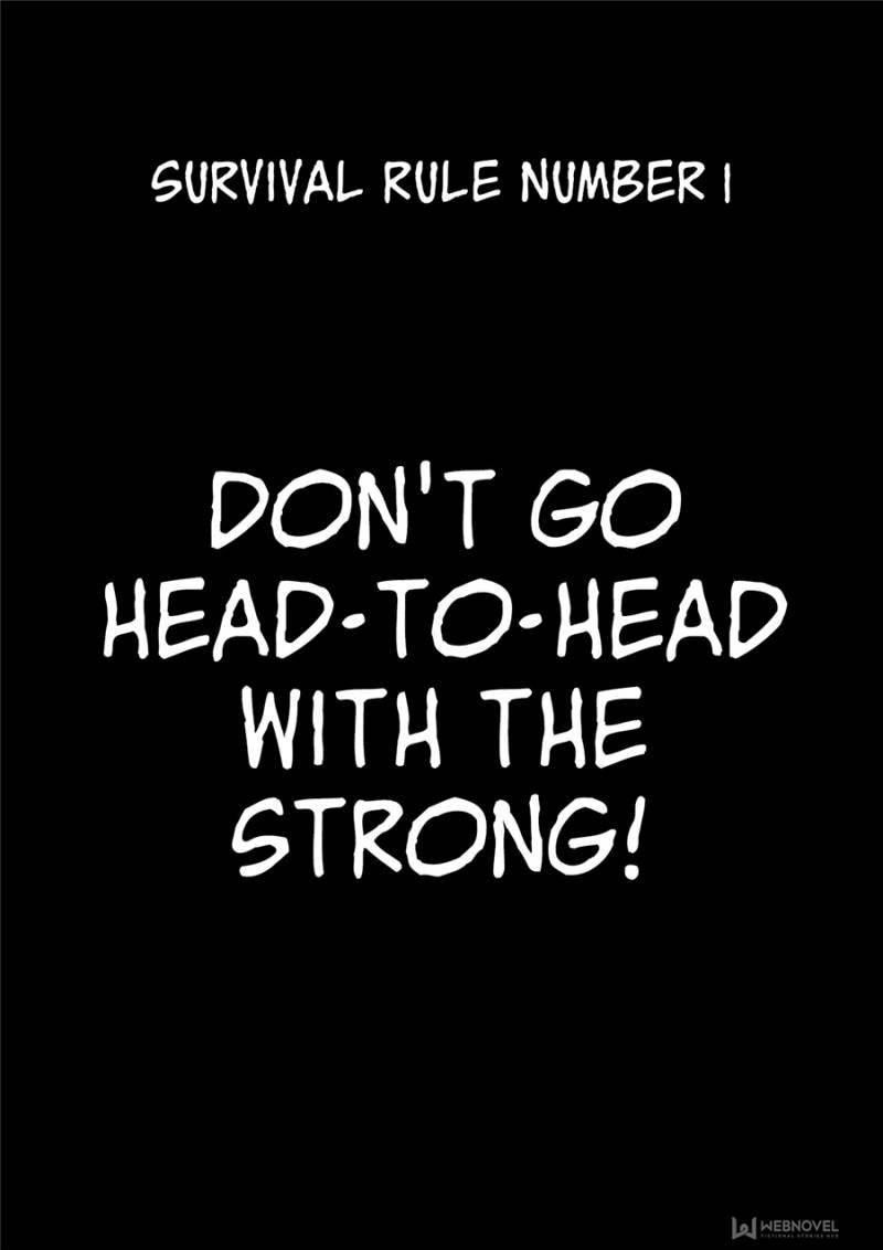 Page 11 of Chapter 79